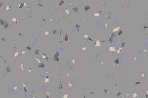 Линолеум Tarkett iq Eminent MEDIUM GREY 0155 фото  | FLOORDEALER